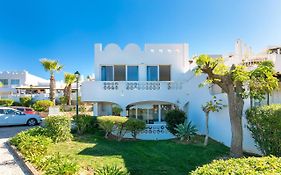 Casa Jaime